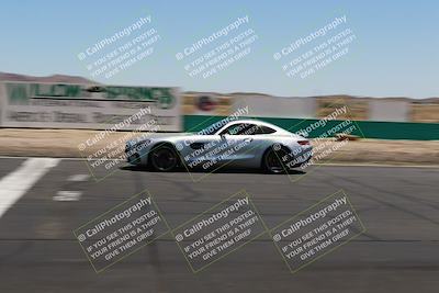 media/Jun-01-2024-Speed Ventures (Sat) [[e1c4d3acdb]]/Black Group/Grid Start Finish/